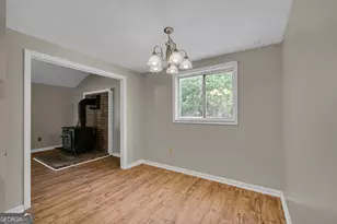 300 Richard Way, Athens, GA 30605 - Photo 15