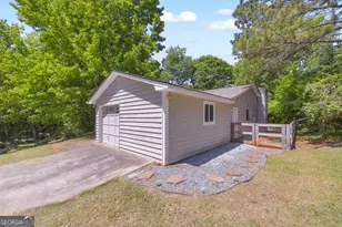 300 Richard Way, Athens, GA 30605 - Photo 3