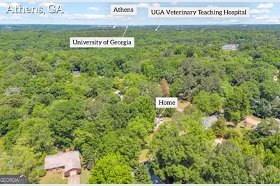300 Richard Way, Athens, GA 30605 - Photo 41