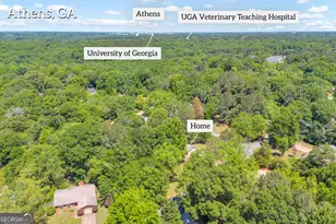 300 Richard Way, Athens, GA 30605 - Photo 41