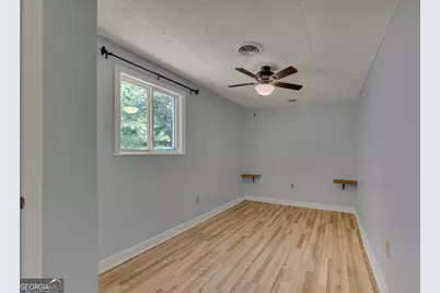 300 Richard Way, Athens, GA 30605 - Photo 29