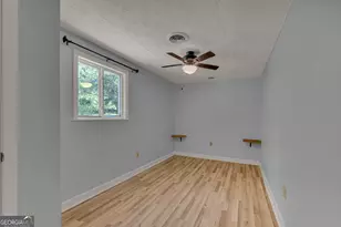 300 Richard Way, Athens, GA 30605 - Photo 29