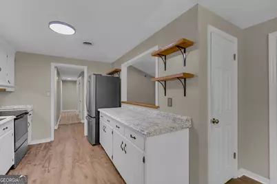 300 Richard Way, Athens, GA 30605 - Photo 13