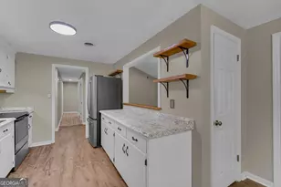 300 Richard Way, Athens, GA 30605 - Photo 13