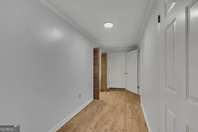 300 Richard Way, Athens, GA 30605 - Photo 31