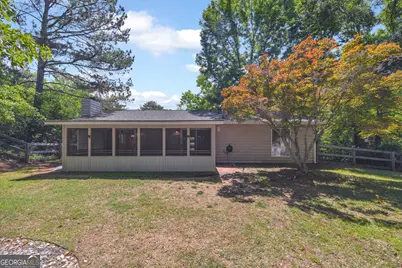 300 Richard Way, Athens, GA 30605 - Photo 33