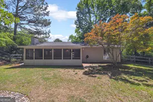 300 Richard Way, Athens, GA 30605 - Photo 33