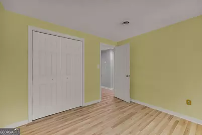 300 Richard Way, Athens, GA 30605 - Photo 27