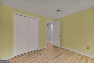 300 Richard Way, Athens, GA 30605 - Photo 27