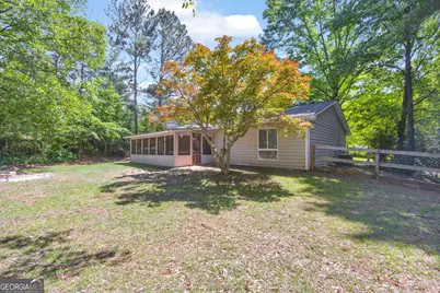 300 Richard Way, Athens, GA 30605 - Photo 35