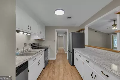 300 Richard Way, Athens, GA 30605 - Photo 11
