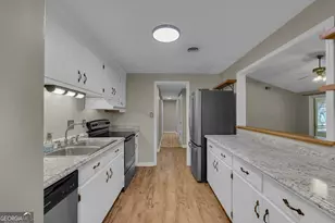 300 Richard Way, Athens, GA 30605 - Photo 11