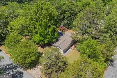 300 Richard Way, Athens, GA 30605 - Photo 39