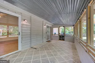 300 Richard Way, Athens, GA 30605 - Photo 19