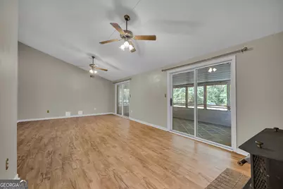 300 Richard Way, Athens, GA 30605 - Photo 9