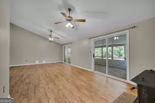 300 Richard Way, Athens, GA 30605 - Photo 9