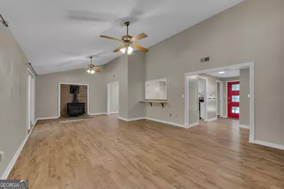 300 Richard Way, Athens, GA 30605 - Photo 7