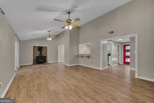 300 Richard Way, Athens, GA 30605 - Photo 7