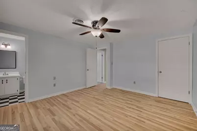 300 Richard Way, Athens, GA 30605 - Photo 21