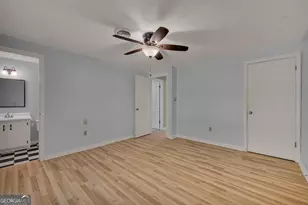 300 Richard Way, Athens, GA 30605 - Photo 21