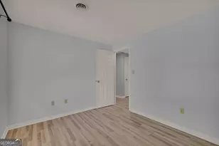 300 Richard Way, Athens, GA 30605 - Photo 25