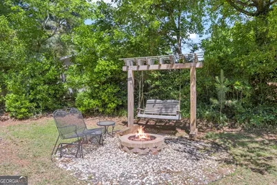 300 Richard Way, Athens, GA 30605 - Photo 37