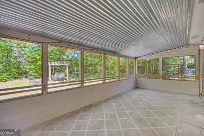 300 Richard Way, Athens, GA 30605 - Photo 17