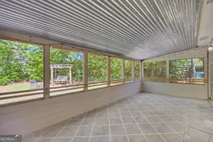 300 Richard Way, Athens, GA 30605 - Photo 17