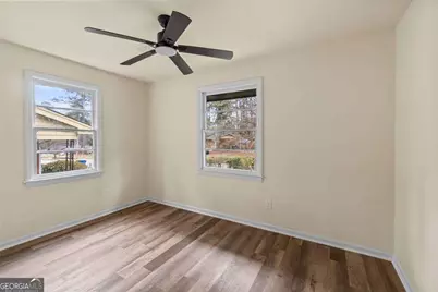 188 Oak Drive SE, Atlanta, GA 30354 - Photo 13
