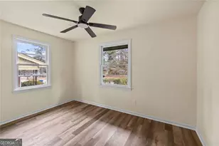 188 Oak Dr SE, Atlanta, GA 30354 - Photo 13