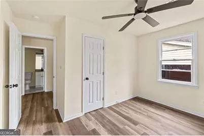 188 Oak Drive SE, Atlanta, GA 30354 - Photo 15