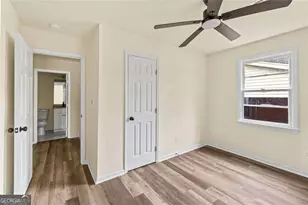 188 Oak Dr SE, Atlanta, GA 30354 - Photo 15