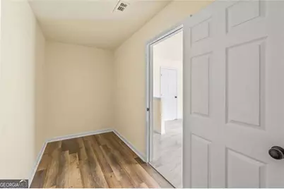 188 Oak Drive SE, Atlanta, GA 30354 - Photo 7