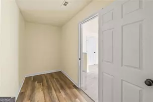 188 Oak Dr SE, Atlanta, GA 30354 - Photo 7