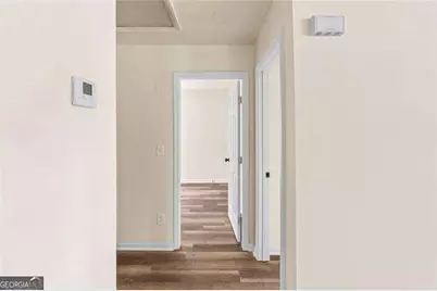 188 Oak Drive SE, Atlanta, GA 30354 - Photo 11