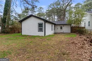 188 Oak Dr SE, Atlanta, GA 30354 - Photo 23