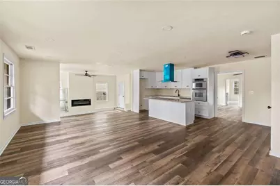 188 Oak Drive SE, Atlanta, GA 30354 - Photo 5