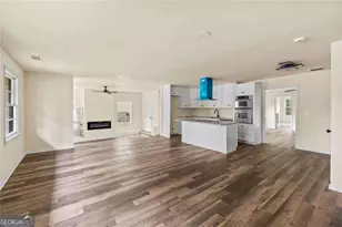 188 Oak Dr SE, Atlanta, GA 30354 - Photo 5