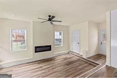 188 Oak Drive SE, Atlanta, GA 30354 - Photo 17