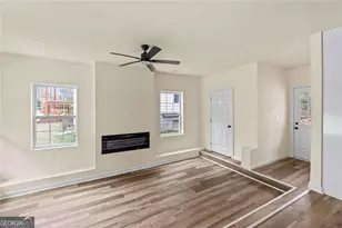 188 Oak Dr SE, Atlanta, GA 30354 - Photo 17
