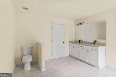 188 Oak Drive SE, Atlanta, GA 30354 - Photo 19