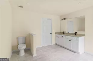 188 Oak Dr SE, Atlanta, GA 30354 - Photo 19