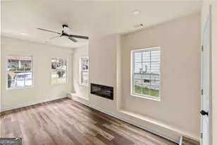 188 Oak Dr SE, Atlanta, GA 30354 - Photo 9