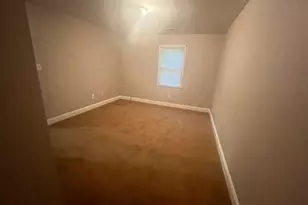 160 Fair Oaks Dr, Athens, GA 30606 - Photo 7