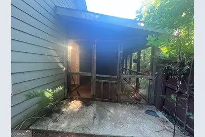 160 Fair Oaks Drive, Athens, GA 30606 - Photo 11