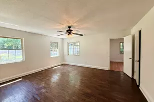 347 S College St, Metter, GA 30439 - Photo 17