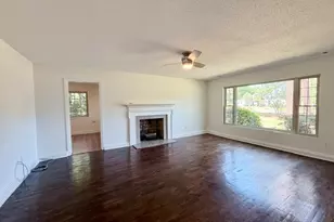 347 S College St, Metter, GA 30439 - Photo 3