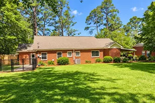 347 S College St, Metter, GA 30439 - Photo 19