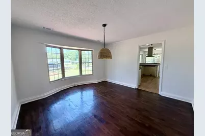 347 S College Street, Metter, GA 30439 - Photo 13