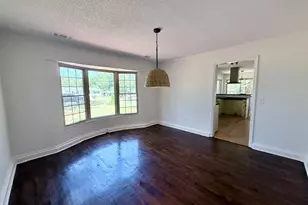 347 S College St, Metter, GA 30439 - Photo 13